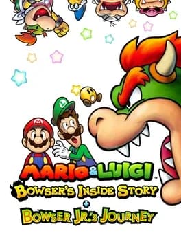 mario-and-luigi-bowsers-inside-story-plus-bowser-jr-dot-s-journey