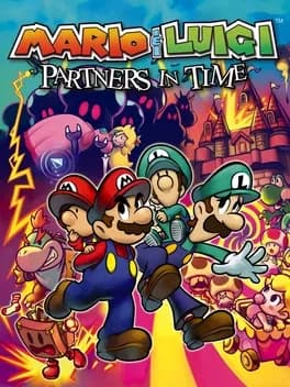 mario-luigi-partners-in-time