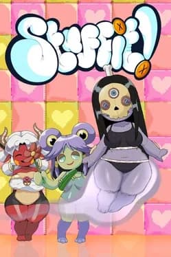stuff-it--1
