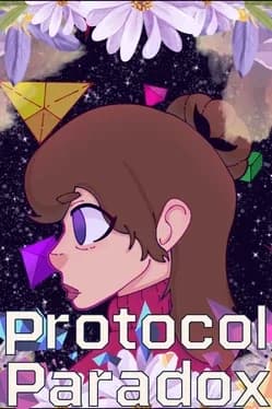 protocol-paradox