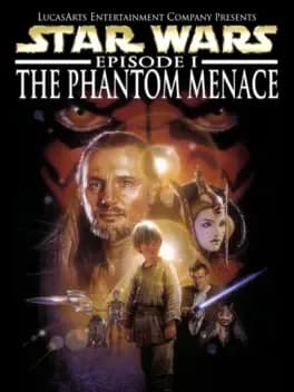 star-wars-episode-i-the-phantom-menace