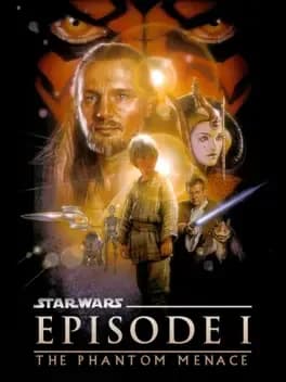star-wars-episode-i-the-phantom-menace--1