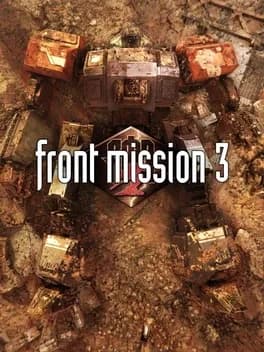 front-mission-3-remake