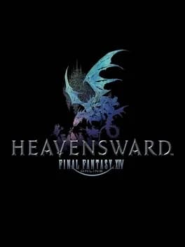 final-fantasy-xiv-heavensward-collectors-edition