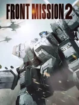 front-mission-2-remake