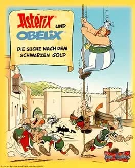 asterix-and-obelix-searching-for-the-black-gold