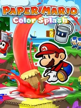 paper-mario-color-splash