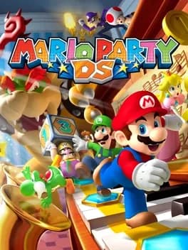 mario-party-ds