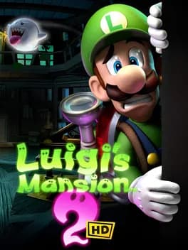 luigis-mansion-2-hd