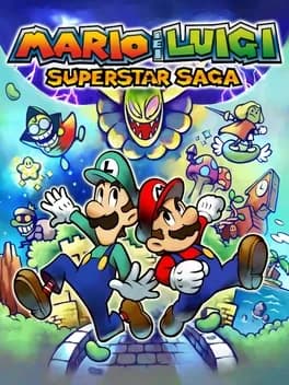 mario-luigi-superstar-saga