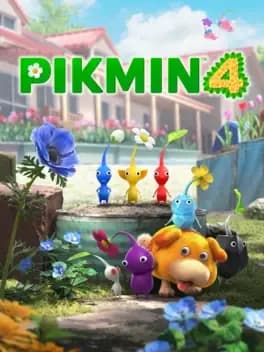 pikmin-4