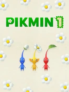 pikmin-1