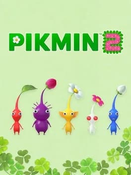 pikmin-2--1
