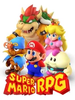 super-mario-rpg