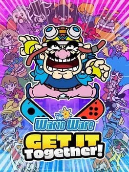 warioware-get-it-together