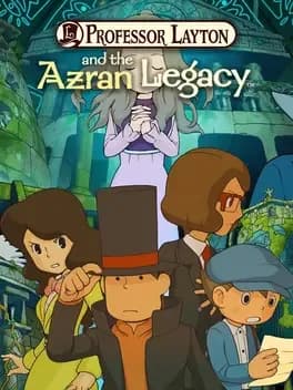 professor-layton-and-the-azran-legacy