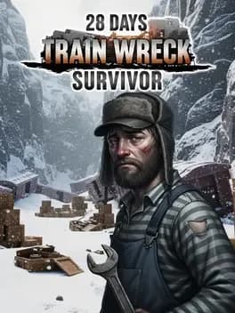 28-days-train-wreck-survivor--3