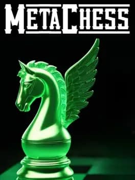 metachess