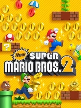 new-super-mario-bros-2