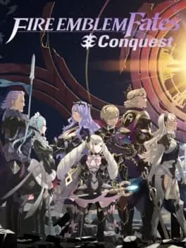 fire-emblem-fates-conquest