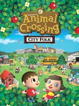 animal-crossing-city-folk