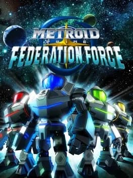metroid-prime-federation-force