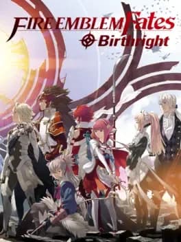 fire-emblem-fates-birthright