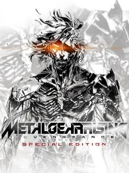 metal-gear-rising-revengeance-special-edition