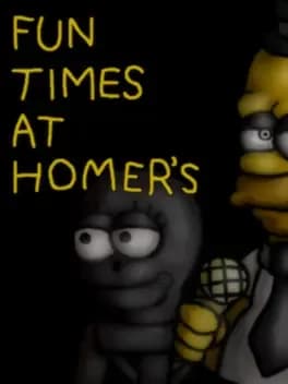 fun-times-at-homers--2