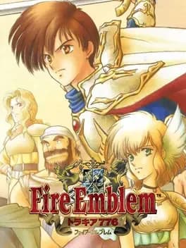 fire-emblem-thracia-776