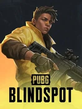 pubg-blindspot