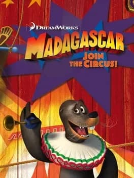 madagascar-join-the-circus