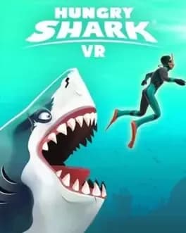 hungry-shark-vr