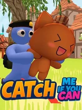 catch-me-if-you-can--2