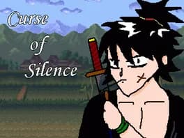 curse-of-silence