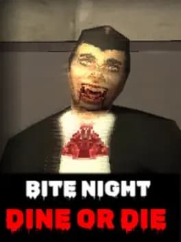 bite-night-dine-or-die