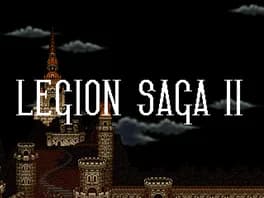 legion-saga-ii