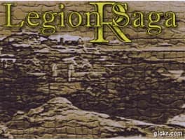 legion-saga-r