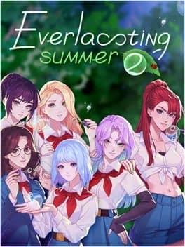 everlasting-summer-2