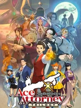 apollo-justice-ace-attorney-trilogy