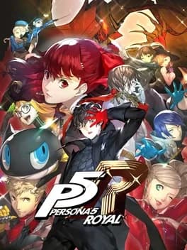 persona-5-royal
