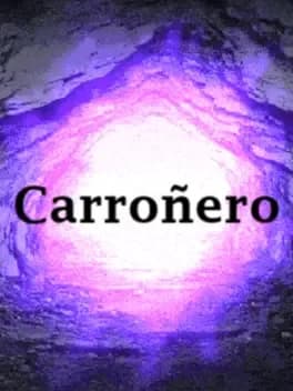carronero
