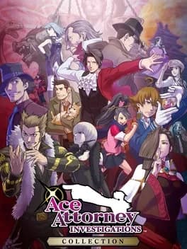 ace-attorney-investigations-collection