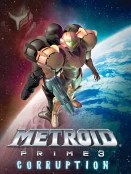 metroid-prime-3-corruption