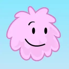 flappy-puffy