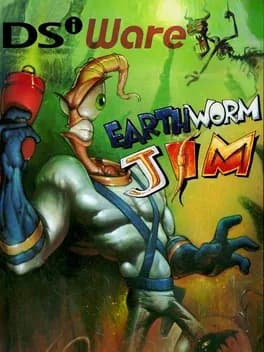 earthworm-jim--9
