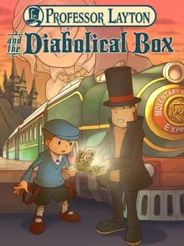 professor-layton-and-the-diabolical-box