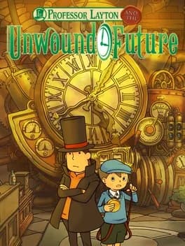 professor-layton-and-the-unwound-future