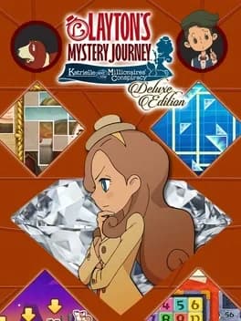 laytons-mystery-journey-katrielle-and-the-millionaires-conspiracy-deluxe-edition
