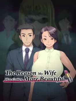 the-reason-my-wife-has-gotten-more-beautiful